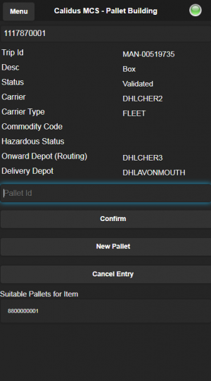 MCS PalletBuild2.png