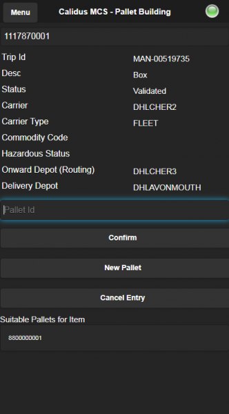 File:MCS PalletBuild2.png