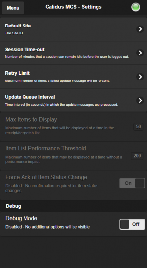 MCS Settings1.png