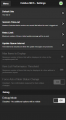 Thumbnail for version as of 17:33, 6 December 2019