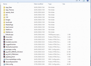 MCS ServerInstall1.png