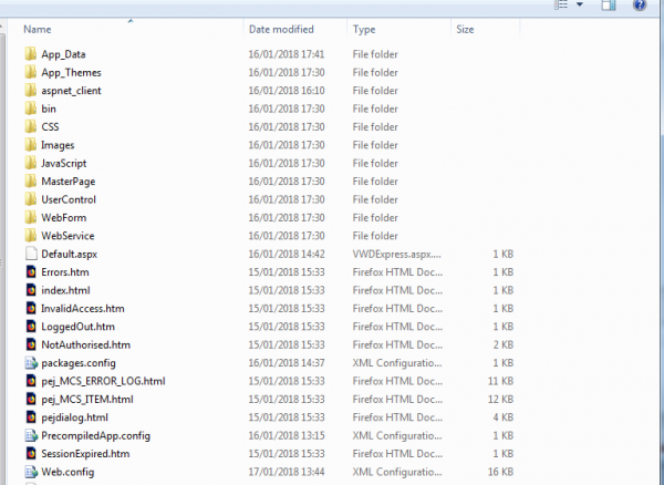 MCS ServerInstall1.png