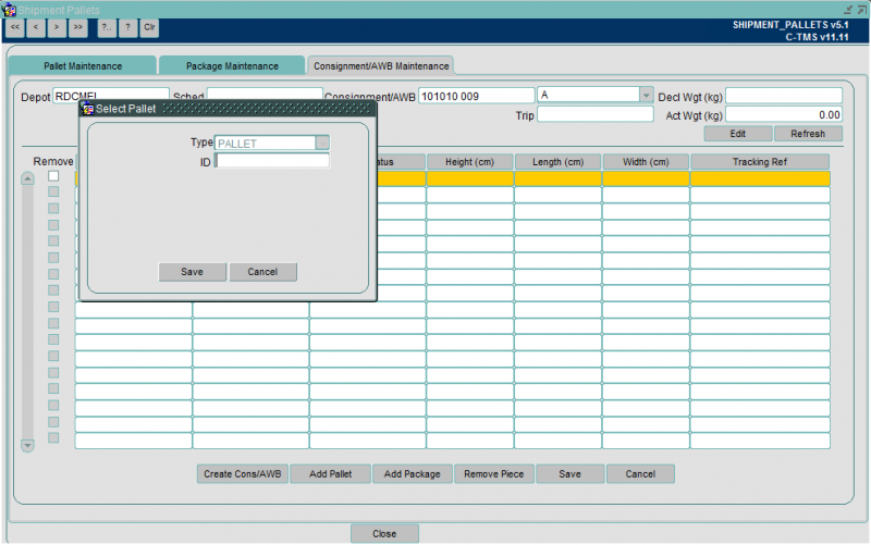 File:CTMS ConsAWB4.png