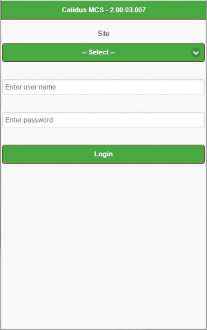 MCS Login1 green.png