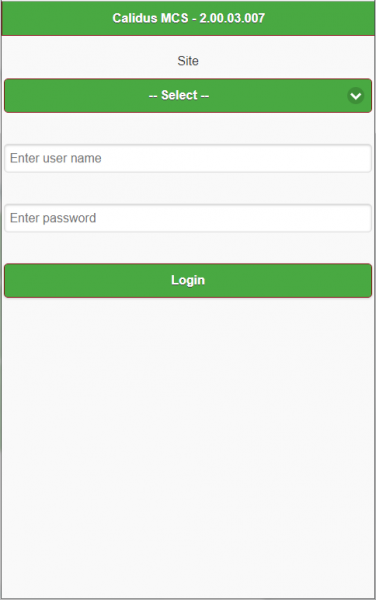 File:MCS Login1 green.png