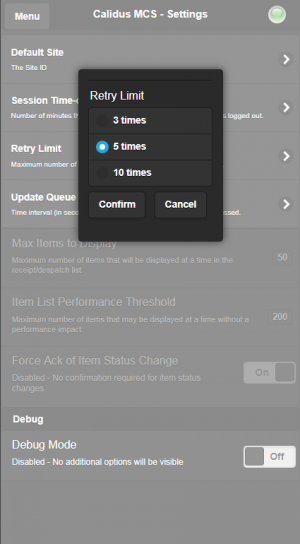 MCS Settings4.png