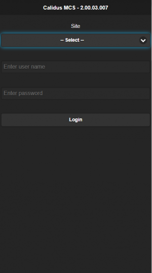 MCS Login1.png