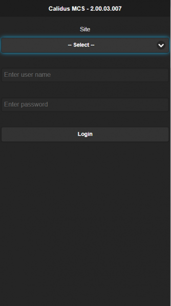 File:MCS Login1.png