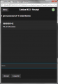 Thumbnail for version as of 12:06, 25 August 2017