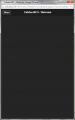 Thumbnail for version as of 12:05, 25 August 2017