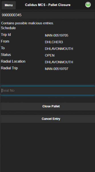 File:MCS PalletClose2.png