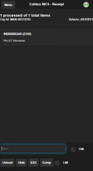 File:MCS Receipt3.png