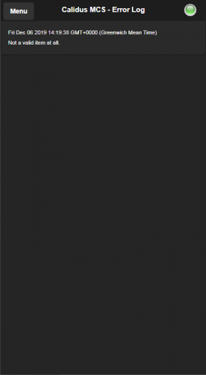 MCS ErrorLog1.png