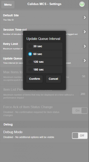 MCS Settings5.png