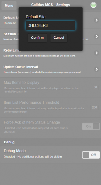 File:MCS Settings2.png