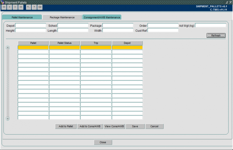 File:CTMS Package1.png