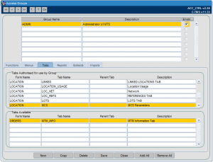 CTMS AccessControl2.png