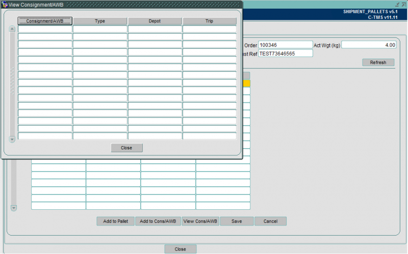 File:CTMS Package7.png