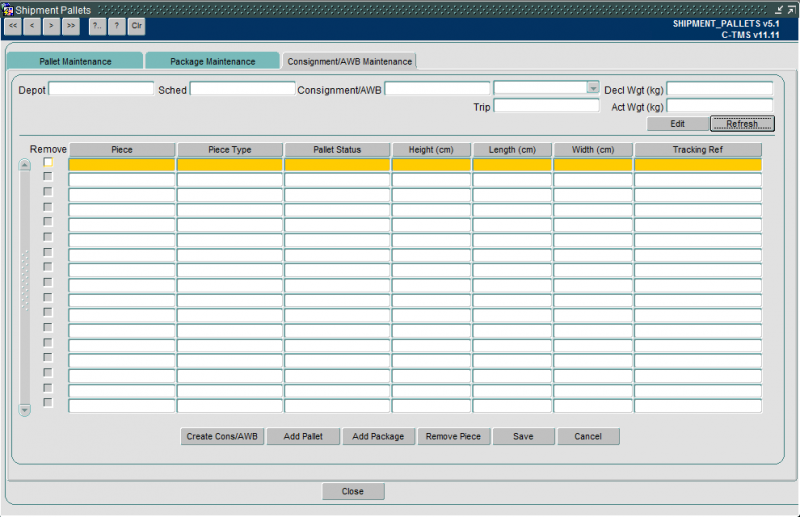 File:CTMS ConsAWB1.png