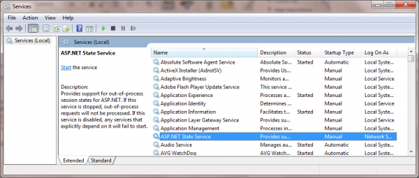 MCS ServerInstall5.png
