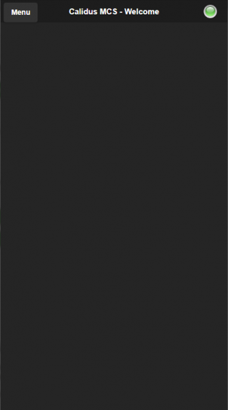 File:MCS Home1.png
