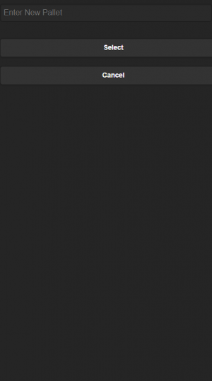 MCS PalletBuild3c.png