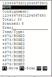 276897 12.png