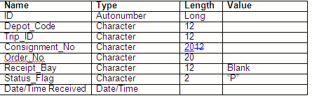 276897 3.png