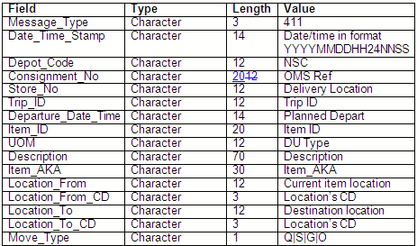 276897 8.png