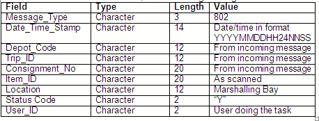 276897 19.png