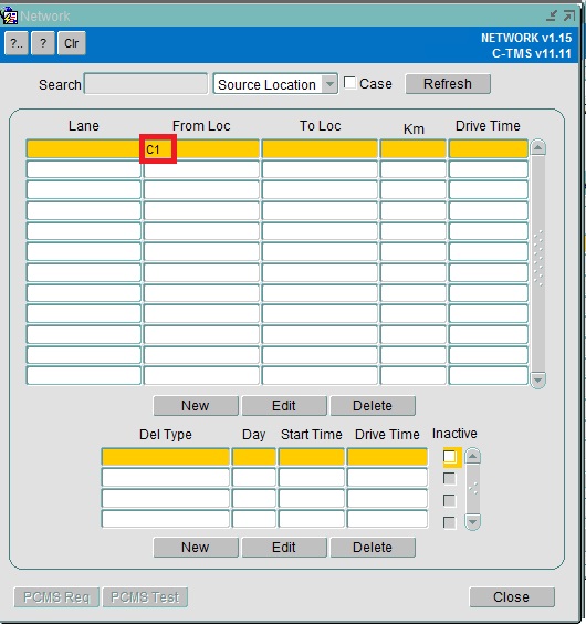 Network query 2.jpg