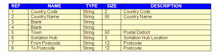 290934 60.png