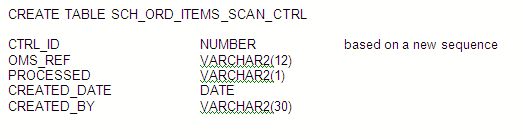 287162 4.png
