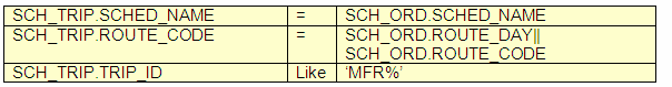 291356 15.png