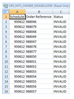Ors 12.png