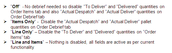 282064 7.png