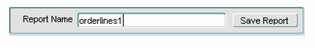 Ors 23.png