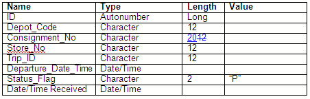 276897 9.png