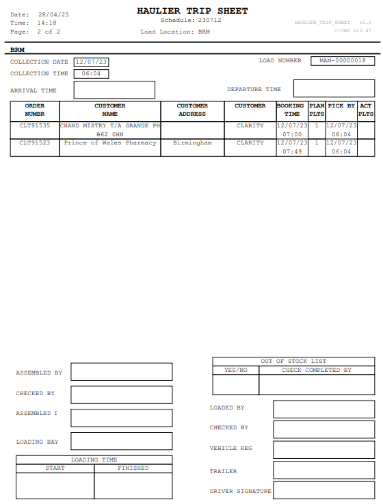REP-106-HAULIER-TRIP-SHEET.png