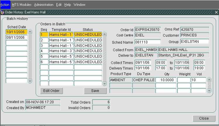 Order temp 8.png