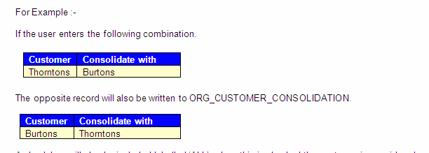290936 9.png