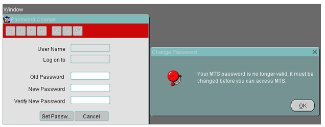 ACCESS 6.png