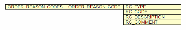 293561 10.png