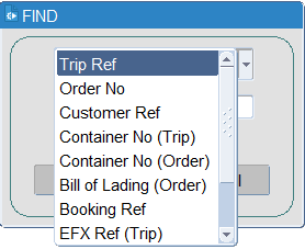 Planning trip find.png