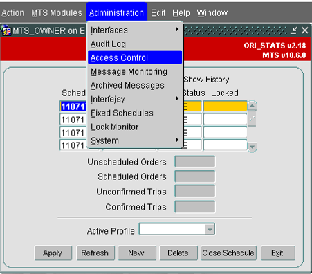 Trn basic cust group user 1.png