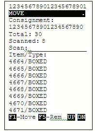276897 11.png