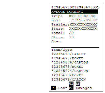 282438 2.png