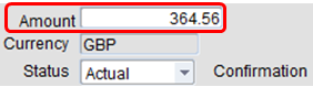 Finance guide 18B.png