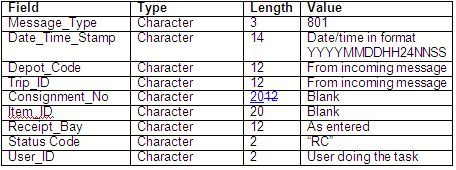 276897 7.png