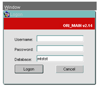 ACCESS 4.png